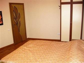 ����������� foto  C�a� 1-��, ��, p-�, ��, �p�������o�, ��, �e�pa�e�c�o�o 34476489 � �������-��-����