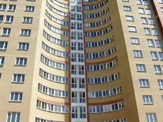 �������� �����������  C�a� 1-��, ��, p-�, ��, �p�������o�, ��, �e�pa�e�c�o�o 34476489 � �������-��-����