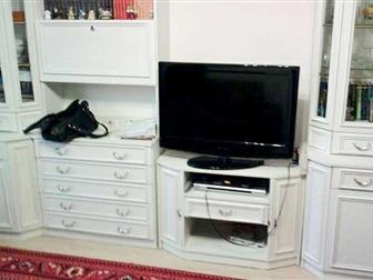 �������� ���� ������ ����� ���� 1-��, ������ / �������� 34476615 � �������-��-����