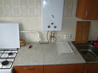 ����������� ���� ������ ����� ���� 1-��, ������������� ����, ��, ��������� 34476624 � �������-��-����