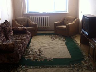 ������ ����������  2� ��������, ������������ ��, 34483170 � �������-��-����