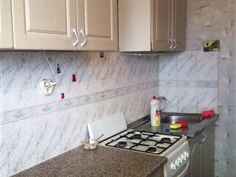 �������� foto  2� ��������, ������������ ��, 34483170 � �������-��-����