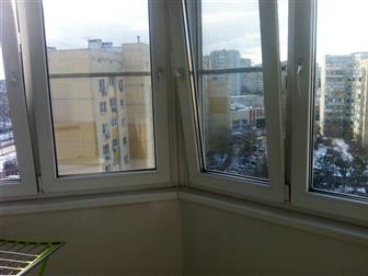 ������� foto  2� ��������, ������������ ��, 34483170 � �������-��-����