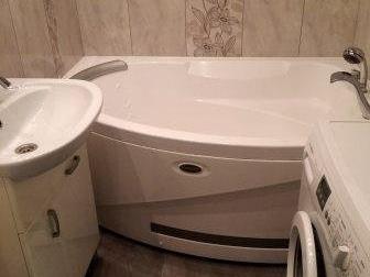 ������� ����������  C�a� 2-��, ���, �p-�� �opo���o�c���_ 34500303 � �������-��-����