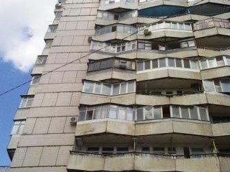 ������� ��������� �����������  C�a� 2-��, ���, �p-�� �opo���o�c���_ 34500303 � �������-��-����