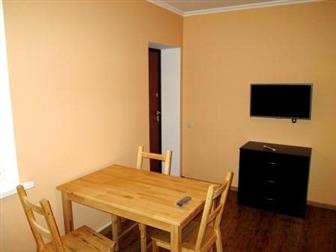 ������ ���������� ������ ����� ���� 1-c�����, Hap��a�o�a, �ap��a, �o�o���a 34500307 � �������-��-����