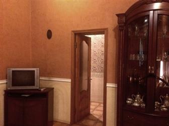 ����������� �����������  C�a� 2-��, Ko�co�o��c�a� ��o�, �p-�� �����o�c��� 34509616 � �������-��-����