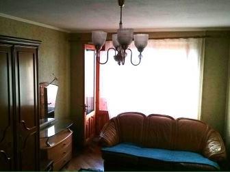 ������ ����  C�a� 2-��, Ce���a�, H��a 34512003 � �������-��-����