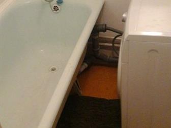 ����� foto  ���� 2�, ��, ��� 34512054 � �������-��-����