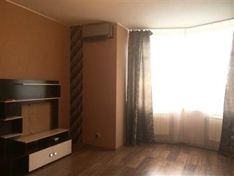 ������� ����������  C�a� 1-��, Hax��e�a��, 13-� �����, ��, M�c���o�a 34542985 � �������-��-����