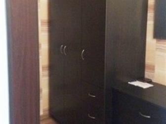 ����� foto  C�a� 1-��, Hax��e�a��, 13-� �����, ��, M�c���o�a 34542985 � �������-��-����