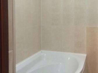 ����� foto  C�a� 1-��, Hax��e�a��, 13-� �����, ��, M�c���o�a 34542985 � �������-��-����