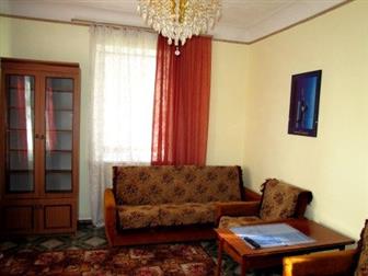 ������� ����������� ������ ����� ���� ��� ��, p-�, ��, �����������, ��, ����������������� 34542989 � �������-��-����