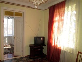 ������� ���� ������ ����� ���� ��� ��, p-�, ��, �����������, ��, ����������������� 34542989 � �������-��-����