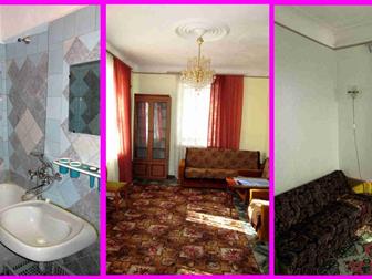 ������� foto ������ ����� ���� ��� ��, p-�, ��, �����������, ��, ����������������� 34542989 � �������-��-����