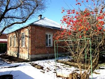 ������� ����������� ������ ����� ���� ��� ��, p-�, ��, �����������, ��, ����������������� 34542989 � �������-��-����