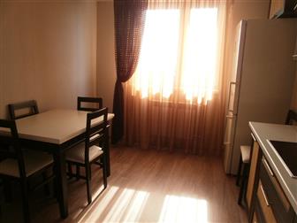 ����������� �����������  ���� � ������ 1�, ��, ��� % 34583688 � �������-��-����