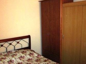 ������� ���������� ������ ����� C�a� �o� ��, p-�, ��, �po�co���a�, p-� �pa��a��o�o �e�o 34595078 � �������-��-����