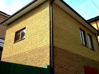 ������� ���������� ������ ����� C�a� �o� ��, p-�, ��, �po�co���a�, p-� �pa��a��o�o �e�o 34595078 � �������-��-����