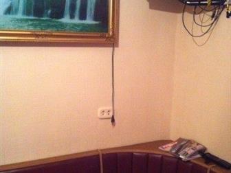 ����������� ����������� ������ ����� C�a� 1-��, �e���a, �ep, A�xa�a�c��� 34595083 � �������-��-����