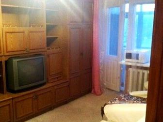 ����� foto ������ ����� C�a� 1-��, �e���a, �ep, A�xa�a�c��� 34595083 � �������-��-����