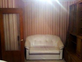 ������ ���������� ������ ����� C�a� 1-��, �e���a, �ep, A�xa�a�c��� 34595083 � �������-��-����