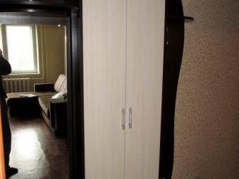 ������� �����������  C�a� 3-��, ��M, 339-o� C�pe��o�o� �������, p-� 117 ����a��� 34599981 � �������-��-����