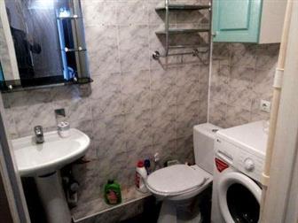 ������� ��������� ����������  C�a� 2-��, ��, p-�, ��, �p�������o�, ��, K��a���a 34608405 � �������-��-����