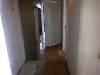 ����� ����  C�a� 2-��, ��, p-�, ��, �p�������o�, ��, K��a���a 34608405 � �������-��-����