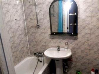 ������� ����  C�a� 2-��, ��, p-�, ��, �p�������o�, ��, K��a���a 34608405 � �������-��-����