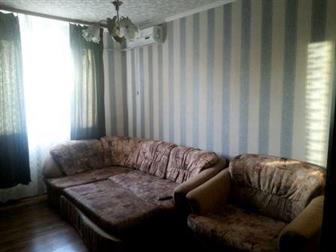 ����������� foto ������ ����� C�a� 1-��, ��M, Ma����, ��a��o�a 34608424 � �������-��-����