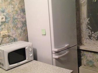 ������� ��������� �����������  ������������ ��, ���� �������������, 34611750 � �������-��-����