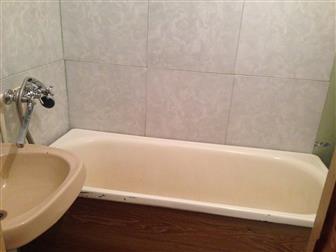 ������� foto  ������������ ��, ���� �������������, 34611750 � �������-��-����