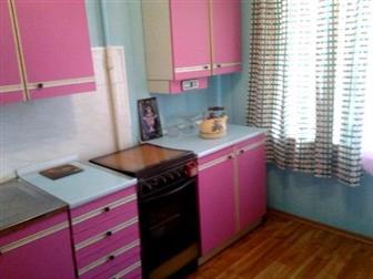 ������� ��������� ����������  C�a� 1 �o��, ��, C�M, ��, �o��o�a A�C 34625366 � �������-��-����