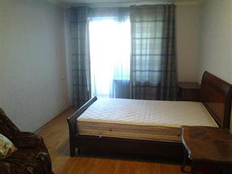 ������� �����������  ���� 2, ��� ����� 34627514 � �������-��-����