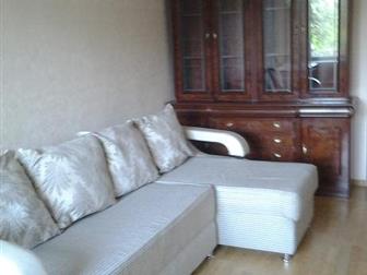 ������� �����������  ���� 2, ��� ����� 34627514 � �������-��-����