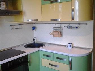 ���������� �����������  ���� 2, ��� ����� 34627514 � �������-��-����