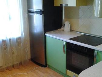 ����� foto  ���� 2, ��� ����� 34627514 � �������-��-����