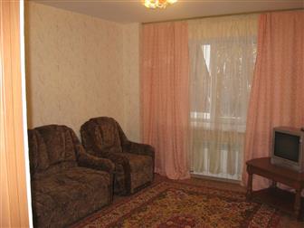 ������� ��������� foto  ���� ������������� ������������� �������� 34662917 � �������-��-����