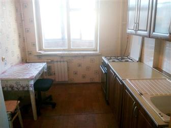 ����������� foto ������ ����� ���� 1-��, ���, �-� 101 �����, ��-�� ������� 34669686 � �������-��-����