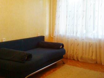 ���������� foto ������ ����� ���� 1-��, ���, ��, �����������, �������� ��������� 34669691 � �������-��-����