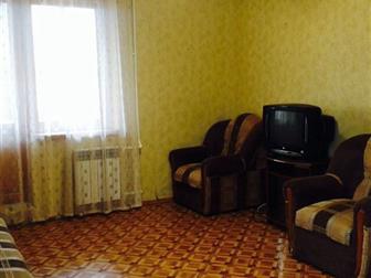 ������� ����������� ������ ����� ���� 1-��, ���, ������, ��-�� ������� 34669696 � �������-��-����