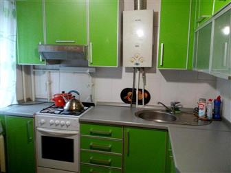 ����� foto ������ ����� ���� 1-��, �������, ���, ���� 34669704 � �������-��-����