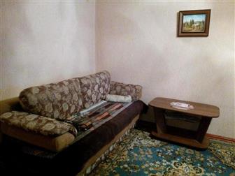 ������� ��������� ���������� ������ ����� ���� 1-��, �������, ���, ���� 34669704 � �������-��-����