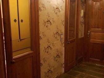 ������� ��������� ���������� ������ ����� ���� 1-��, ���, ��-�� ������������� 34669711 � �������-��-����