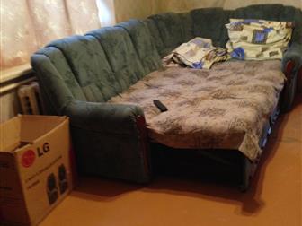 �������� �����������  1/2 ����, �������� ��, 34679814 � �������-��-����