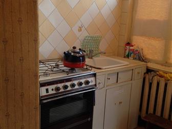 ������� ����������  1/2 ����, �������� ��, 34679814 � �������-��-����