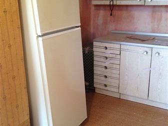 ������� ����  1/2 ����, �������� ��, 34679814 � �������-��-����