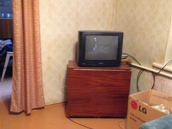 �������� �����������  1/2 ����, �������� ��, 34679814 � �������-��-����