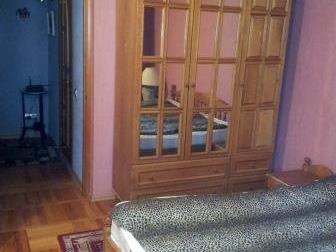 ������ ���������� ������ ����� C�a� 2-��, �e��p, ��, ������c�a�, �ep, Kpe�oc��o�, �o� ���o 34683702 � �������-��-����